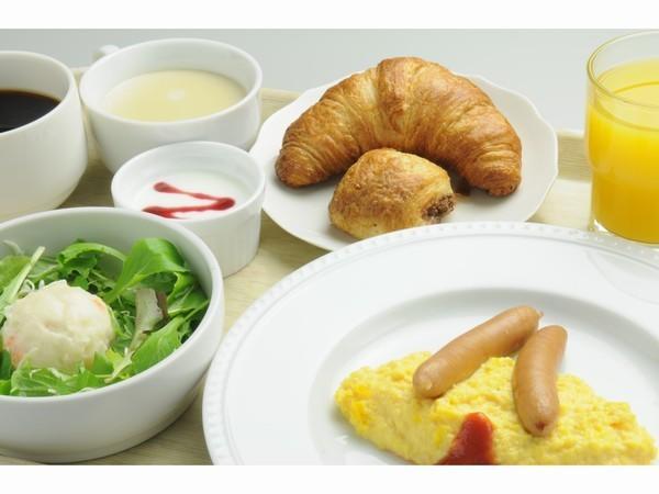 Hotel Sunroute Kumagaya Station Екстериор снимка