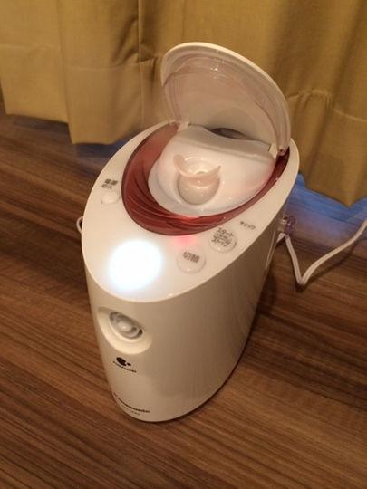 Hotel Sunroute Kumagaya Station Екстериор снимка