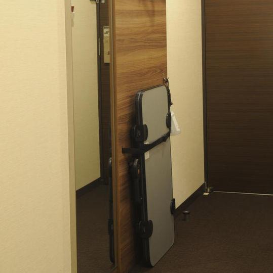 Hotel Sunroute Kumagaya Station Екстериор снимка
