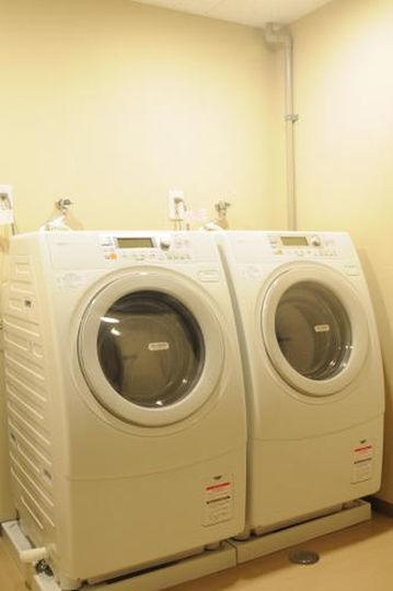 Hotel Sunroute Kumagaya Station Екстериор снимка