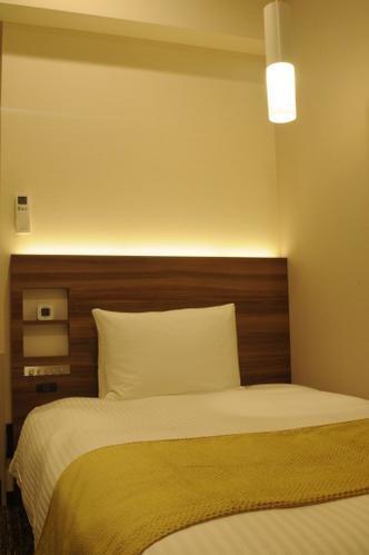 Hotel Sunroute Kumagaya Station Екстериор снимка
